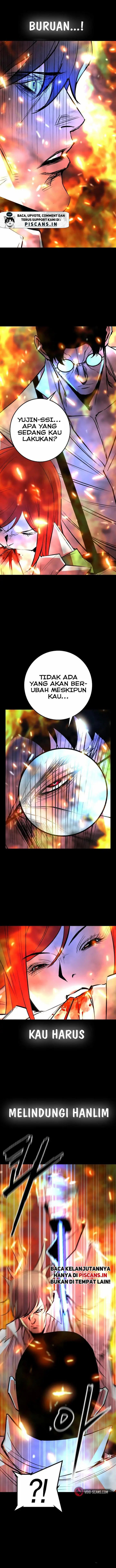 image-komik-hallym-gymnasium-chapter-133-27/47