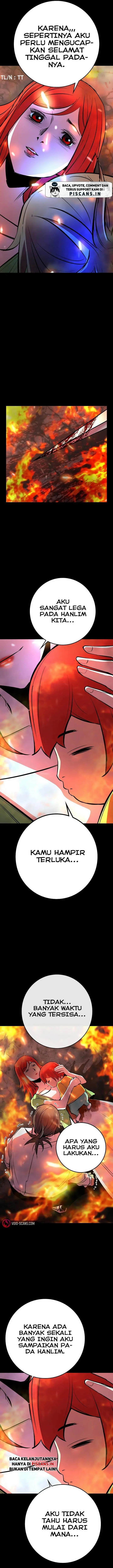 image-komik-hallym-gymnasium-chapter-133-31/47