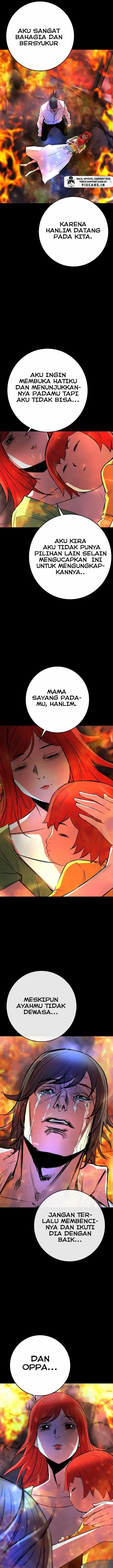 image-komik-hallym-gymnasium-chapter-133-33/47