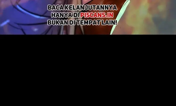 image-komik-hallym-gymnasium-chapter-133-34/47