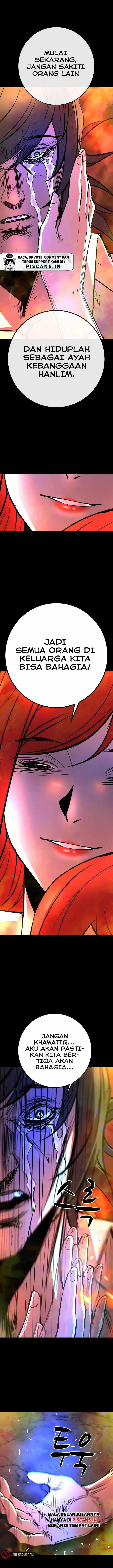 image-komik-hallym-gymnasium-chapter-133-35/47