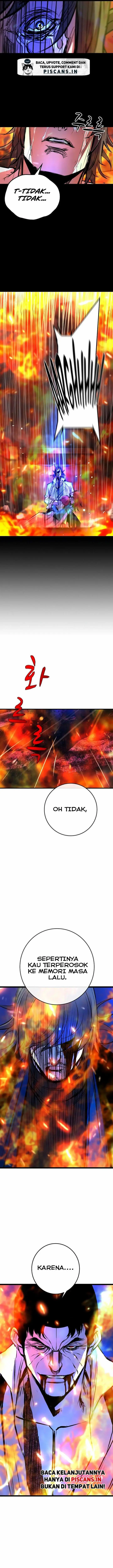 image-komik-hallym-gymnasium-chapter-133-37/47