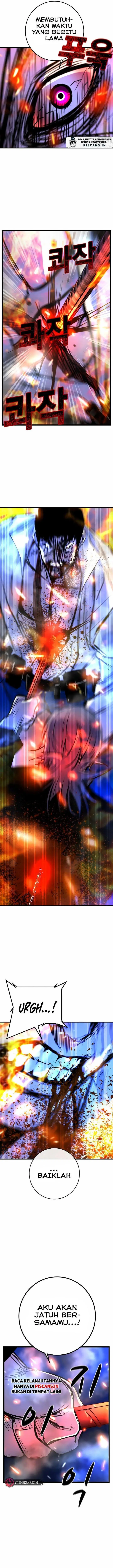 image-komik-hallym-gymnasium-chapter-133-41/47