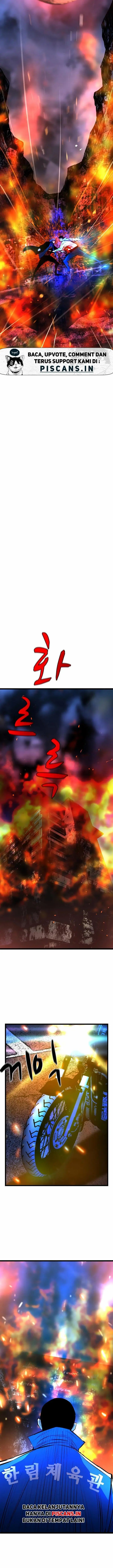 image-komik-hallym-gymnasium-chapter-133-44/47