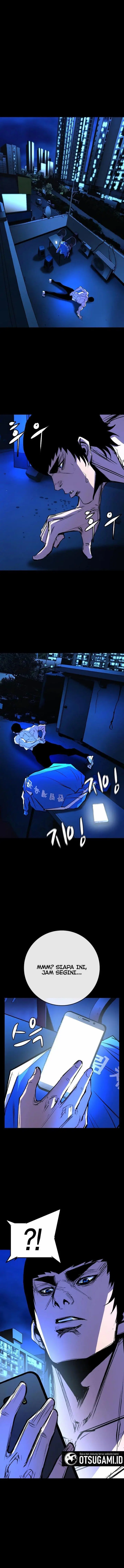 image-komik-hallym-gymnasium-chapter-134-0/36