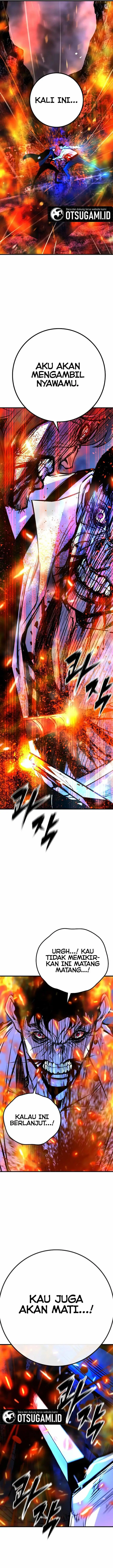 image-komik-hallym-gymnasium-chapter-134-2/36