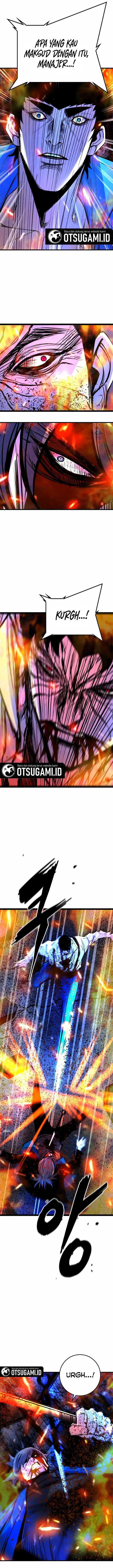 image-komik-hallym-gymnasium-chapter-134-6/36