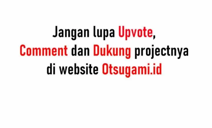 image-komik-hallym-gymnasium-chapter-134-7/36