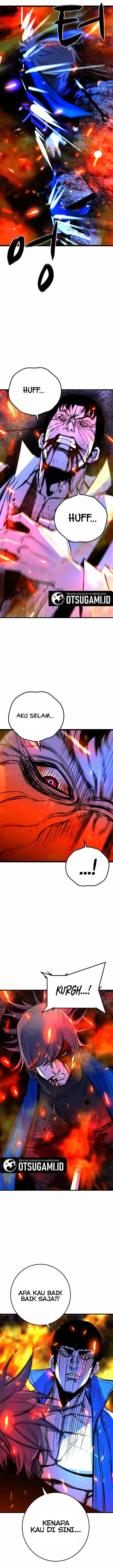 image-komik-hallym-gymnasium-chapter-134-8/36