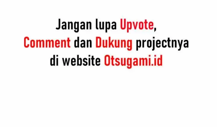 image-komik-hallym-gymnasium-chapter-134-9/36