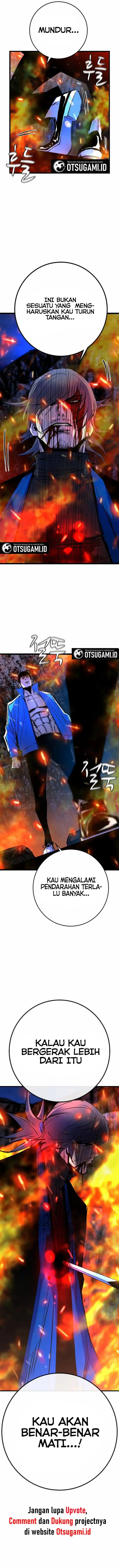 image-komik-hallym-gymnasium-chapter-134-10/36