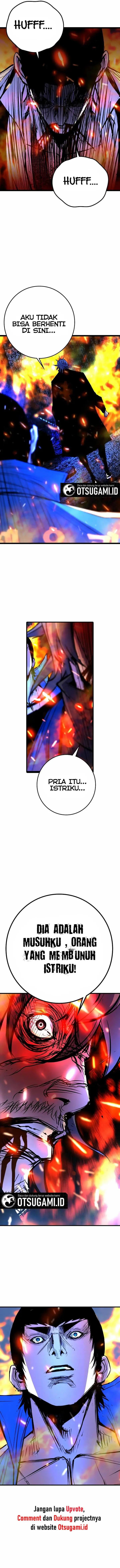 image-komik-hallym-gymnasium-chapter-134-11/36