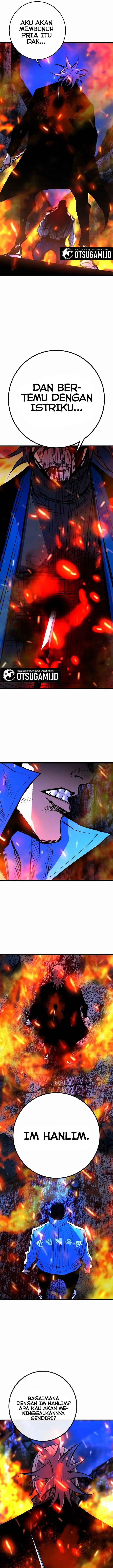 image-komik-hallym-gymnasium-chapter-134-12/36