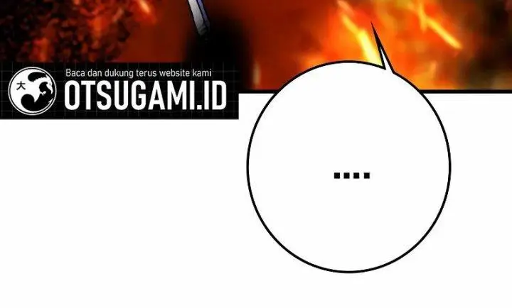 image-komik-hallym-gymnasium-chapter-134-13/36