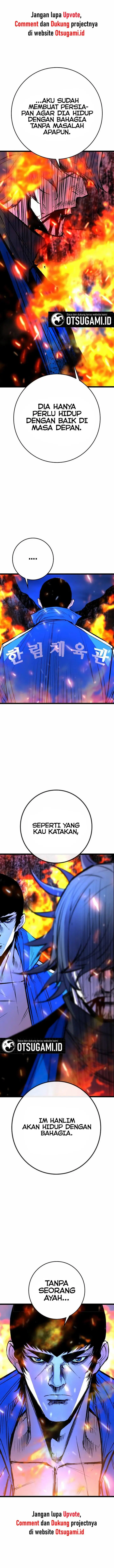 image-komik-hallym-gymnasium-chapter-134-14/36