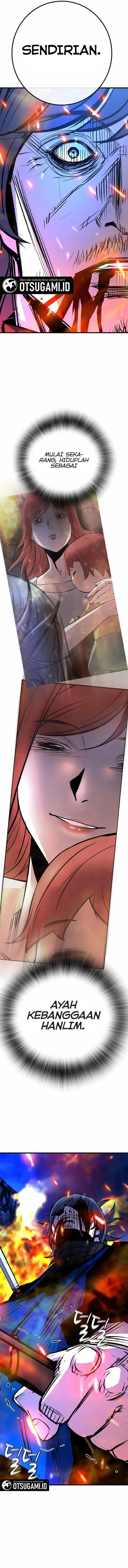 image-komik-hallym-gymnasium-chapter-134-15/36