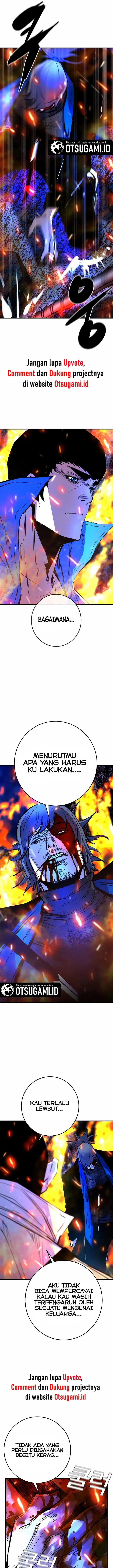 image-komik-hallym-gymnasium-chapter-134-16/36