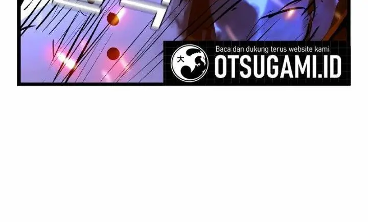 image-komik-hallym-gymnasium-chapter-134-17/36