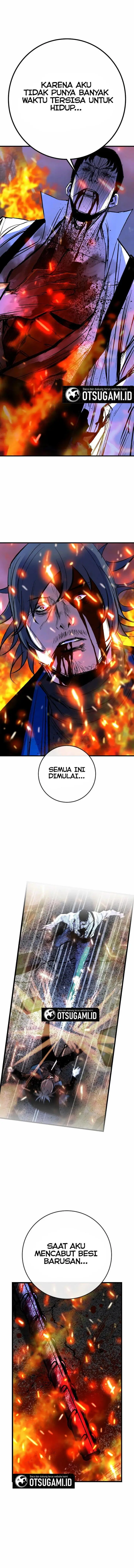image-komik-hallym-gymnasium-chapter-134-18/36