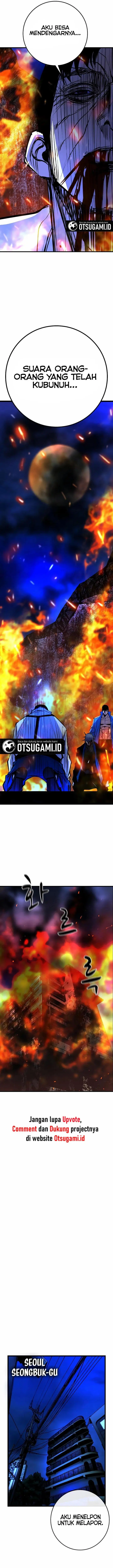 image-komik-hallym-gymnasium-chapter-134-20/36