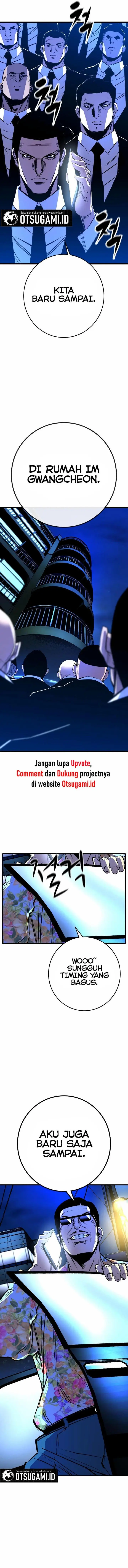 image-komik-hallym-gymnasium-chapter-134-22/36