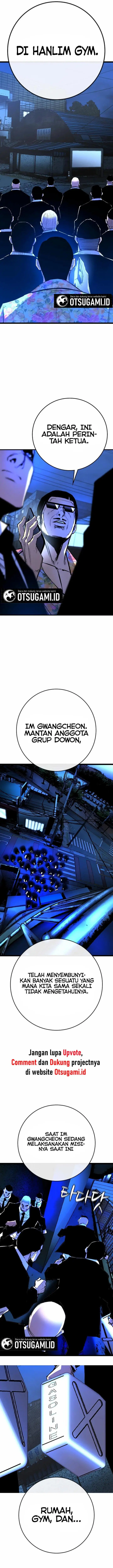 image-komik-hallym-gymnasium-chapter-134-23/36