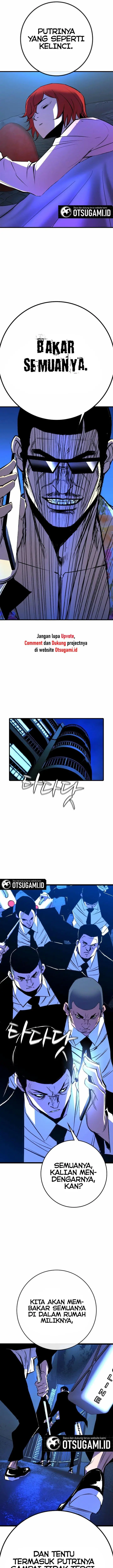 image-komik-hallym-gymnasium-chapter-134-25/36