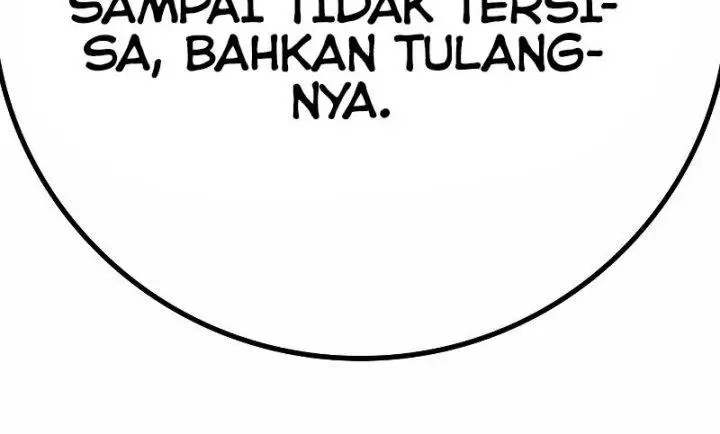 image-komik-hallym-gymnasium-chapter-134-26/36