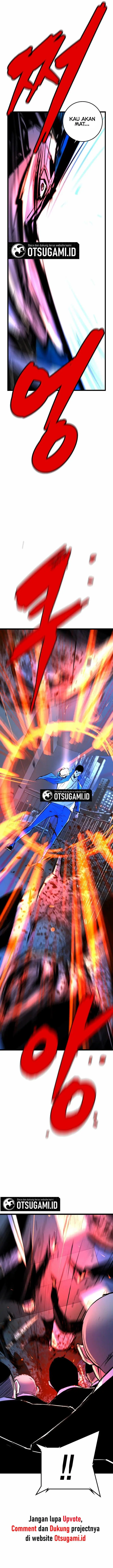 image-komik-hallym-gymnasium-chapter-134-29/36