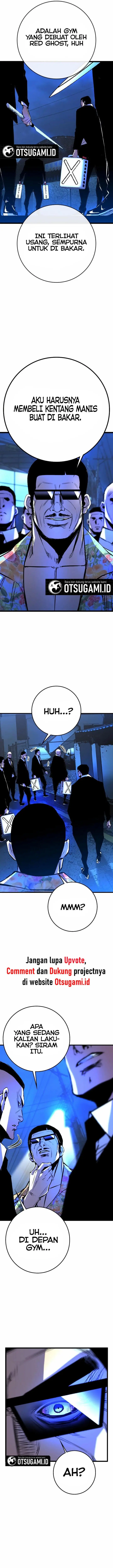 image-komik-hallym-gymnasium-chapter-134-32/36