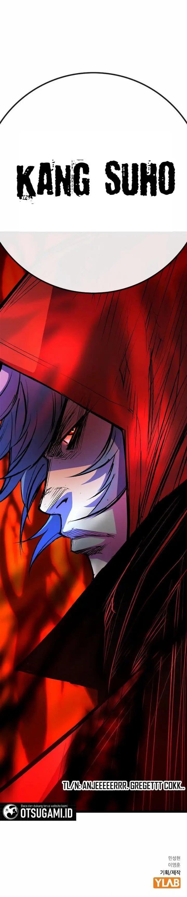 image-komik-hallym-gymnasium-chapter-134-35/36