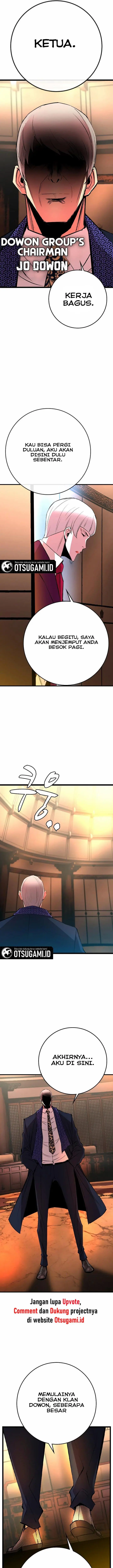 image-komik-hallym-gymnasium-chapter-135-1/45