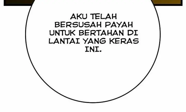 image-komik-hallym-gymnasium-chapter-135-2/45