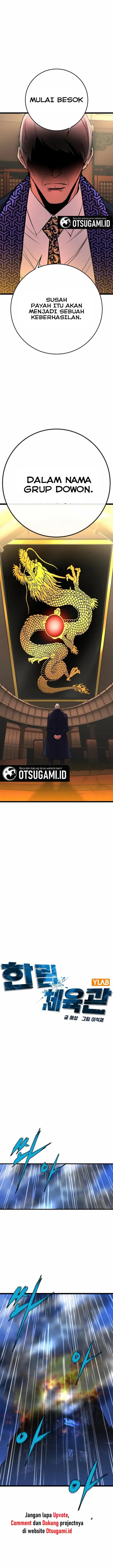 image-komik-hallym-gymnasium-chapter-135-3/45