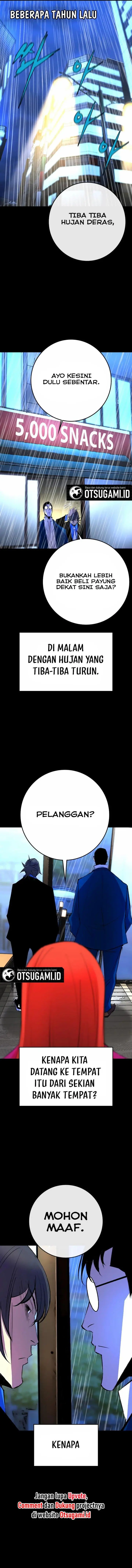 image-komik-hallym-gymnasium-chapter-135-7/45