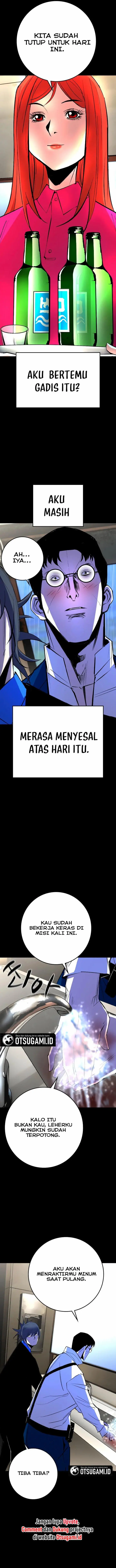 image-komik-hallym-gymnasium-chapter-135-8/45