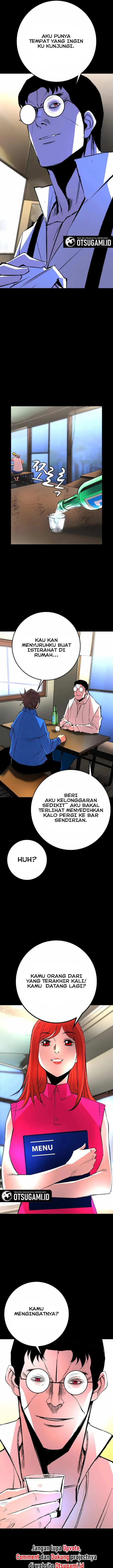 image-komik-hallym-gymnasium-chapter-135-9/45