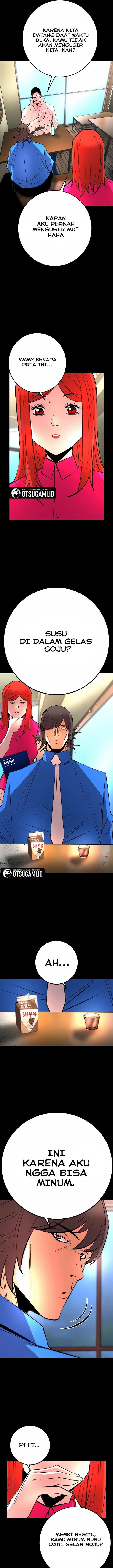 image-komik-hallym-gymnasium-chapter-135-11/45