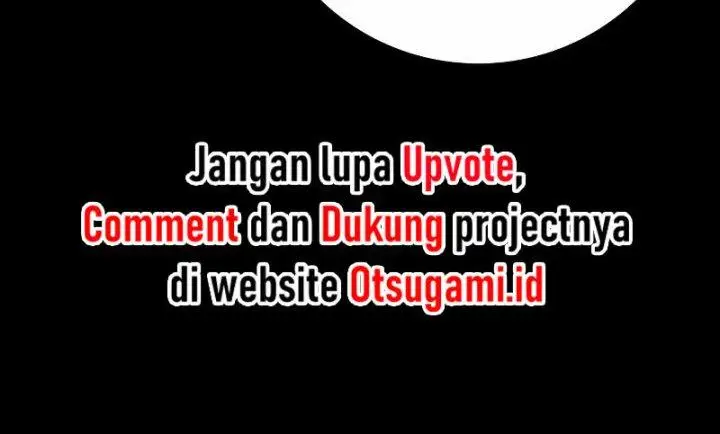 image-komik-hallym-gymnasium-chapter-135-12/45