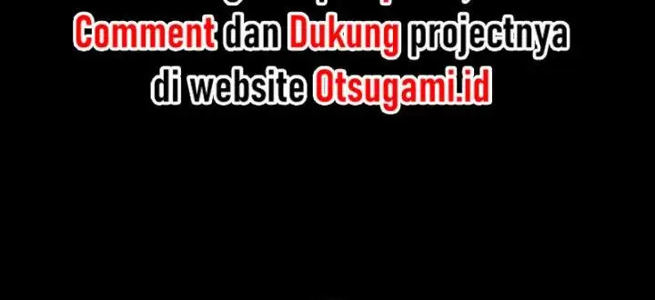 image-komik-hallym-gymnasium-chapter-135-14/45