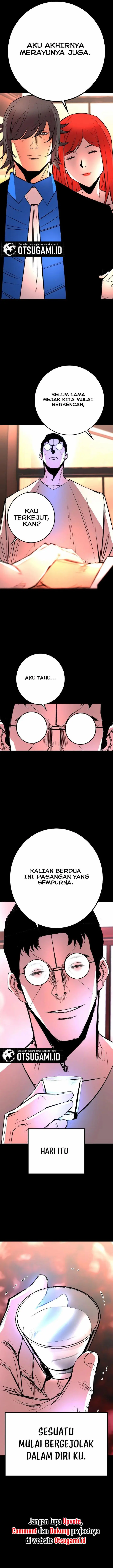 image-komik-hallym-gymnasium-chapter-135-16/45