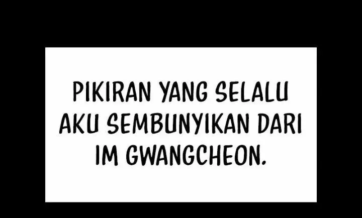 image-komik-hallym-gymnasium-chapter-135-17/45