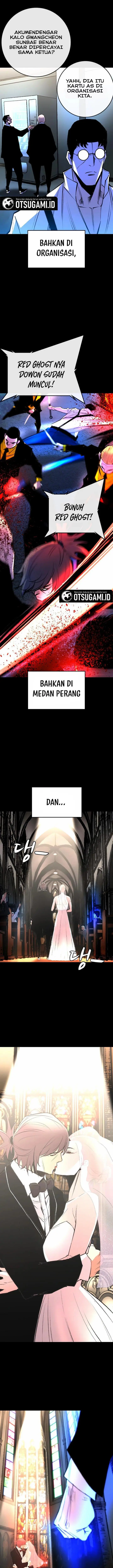 image-komik-hallym-gymnasium-chapter-135-18/45