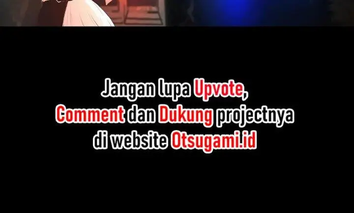 image-komik-hallym-gymnasium-chapter-135-19/45