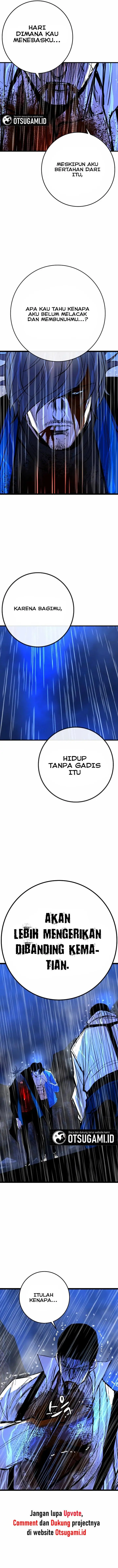 image-komik-hallym-gymnasium-chapter-135-21/45