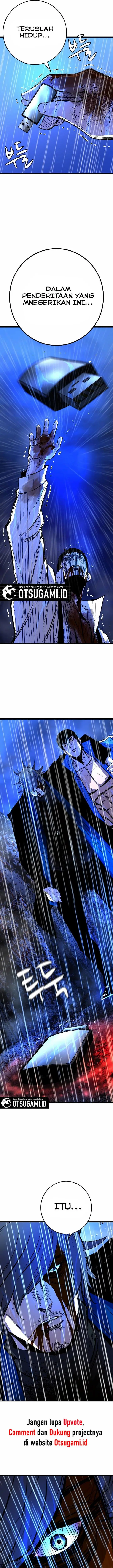 image-komik-hallym-gymnasium-chapter-135-22/45