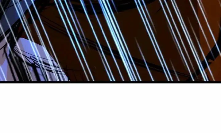 image-komik-hallym-gymnasium-chapter-135-23/45