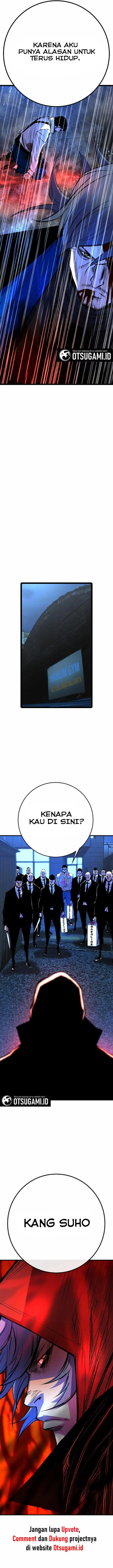 image-komik-hallym-gymnasium-chapter-135-25/45