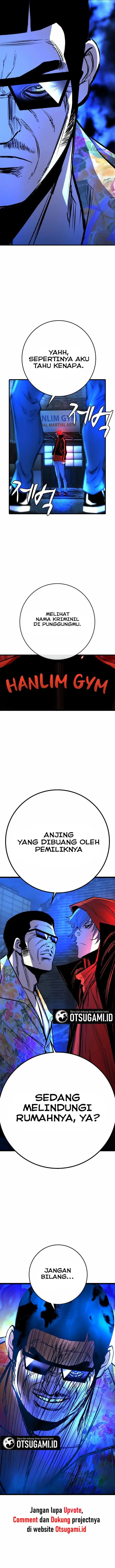 image-komik-hallym-gymnasium-chapter-135-27/45