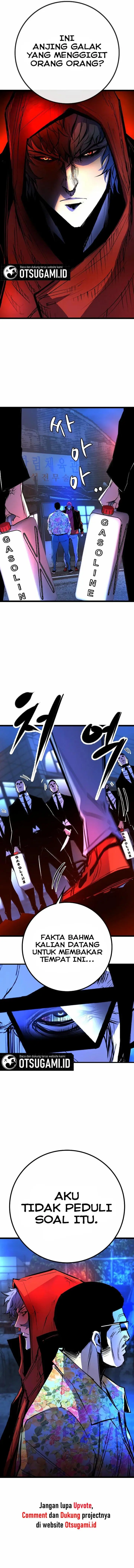 image-komik-hallym-gymnasium-chapter-135-28/45